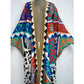 Artistic Flow Kimono (7345485512862)