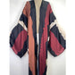 Mahogany Melody Kimono - Lashawn Janae