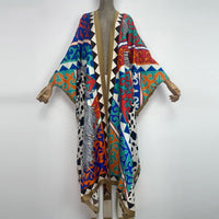Artistic Flow Kimono (7345485512862)