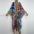 Artistic Flow Kimono (7345485512862)