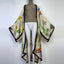 Flying Colors Kimono - Lashawn Janae