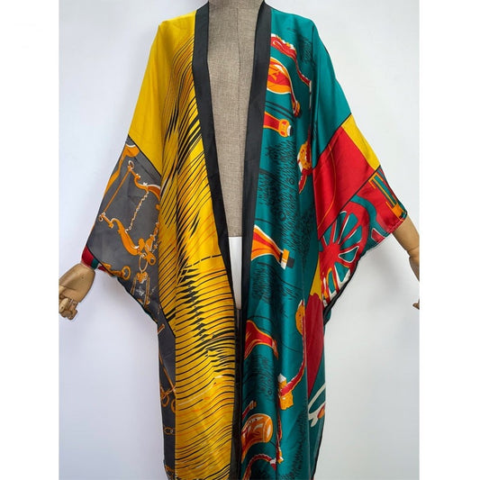 Hurricane Kimono (7344514203806)