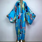 Blooming Breeze Kimono - Lashawn Janae