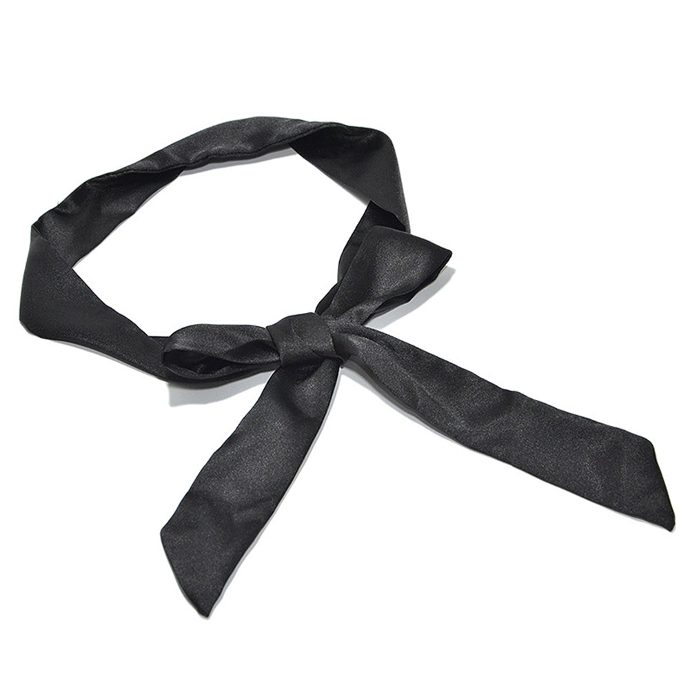 Sash Belt (7366055133342)
