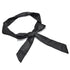 Sash Belt (7366055133342)